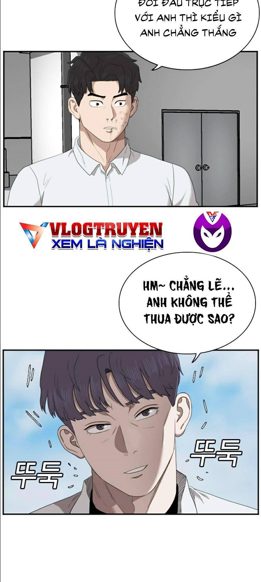 Chương 50