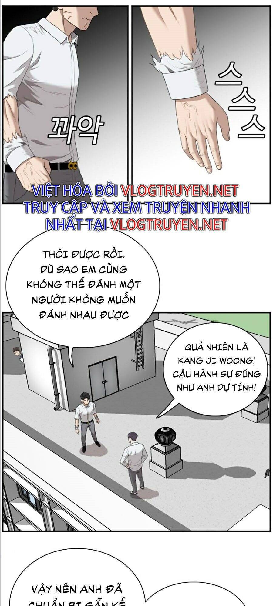 Chương 50