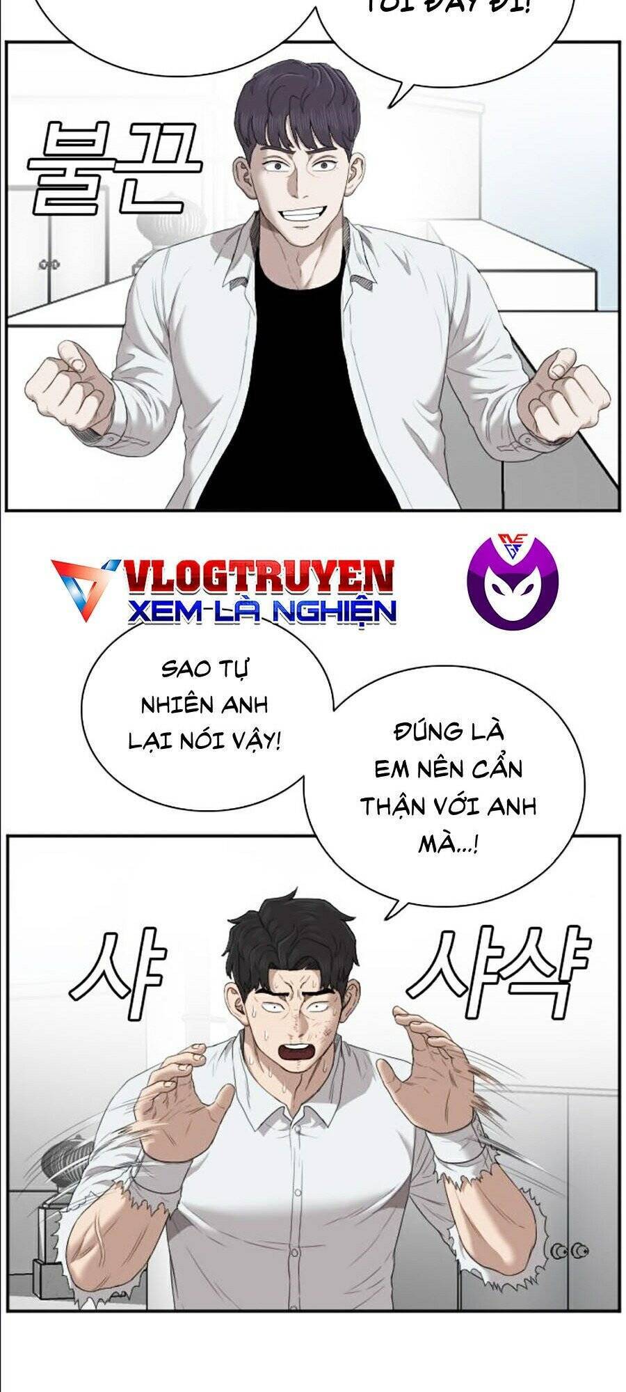 Chương 50