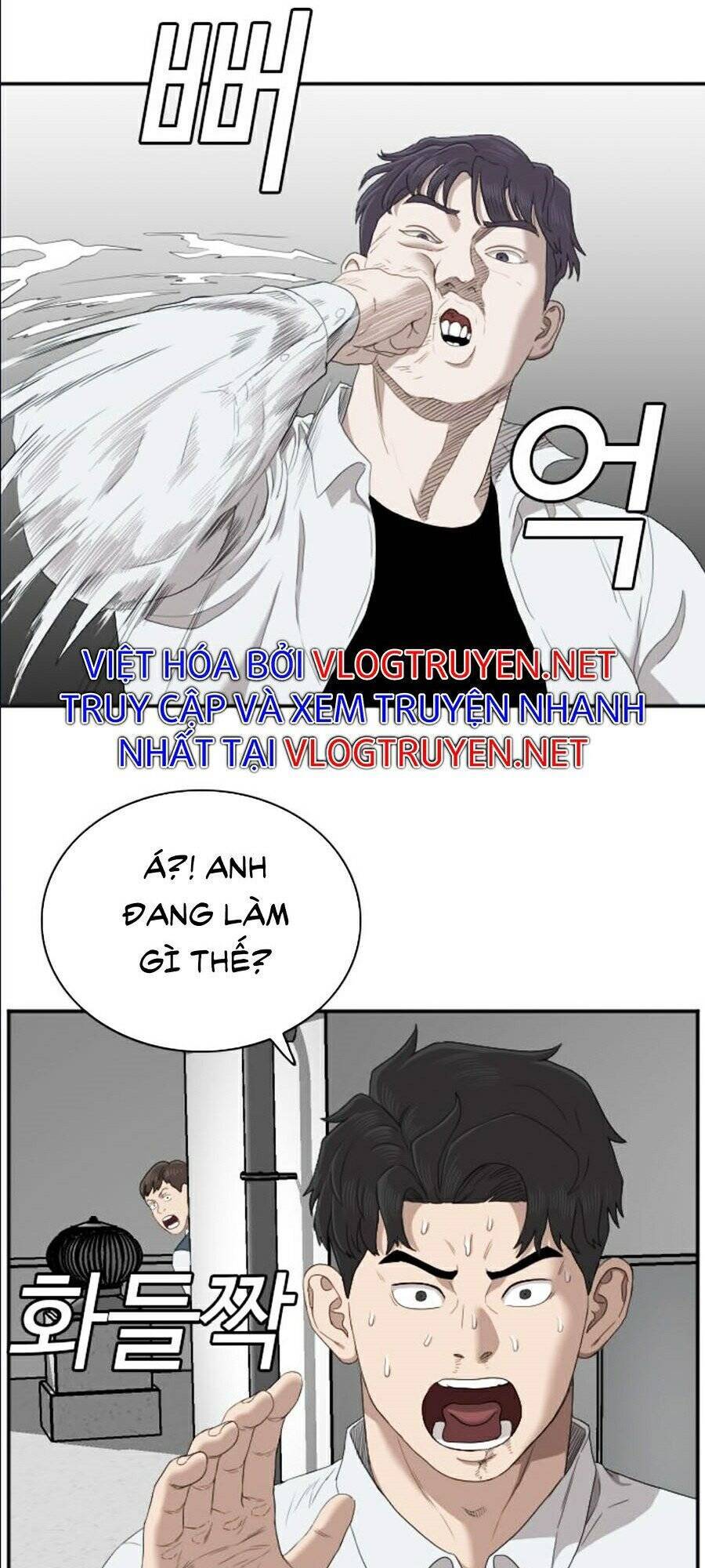 Chương 50