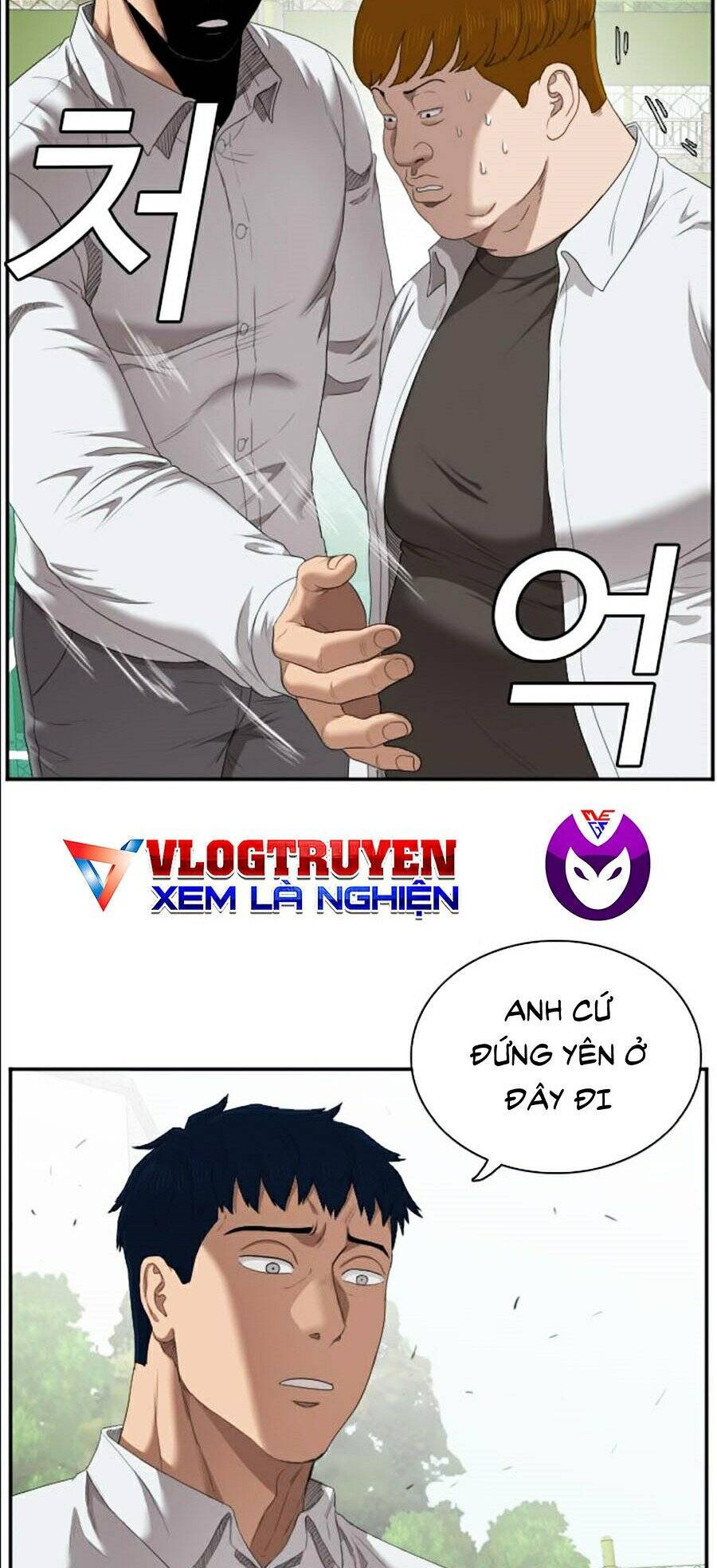 Chương 50