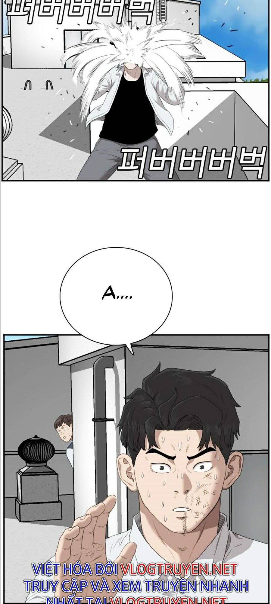 Chương 50