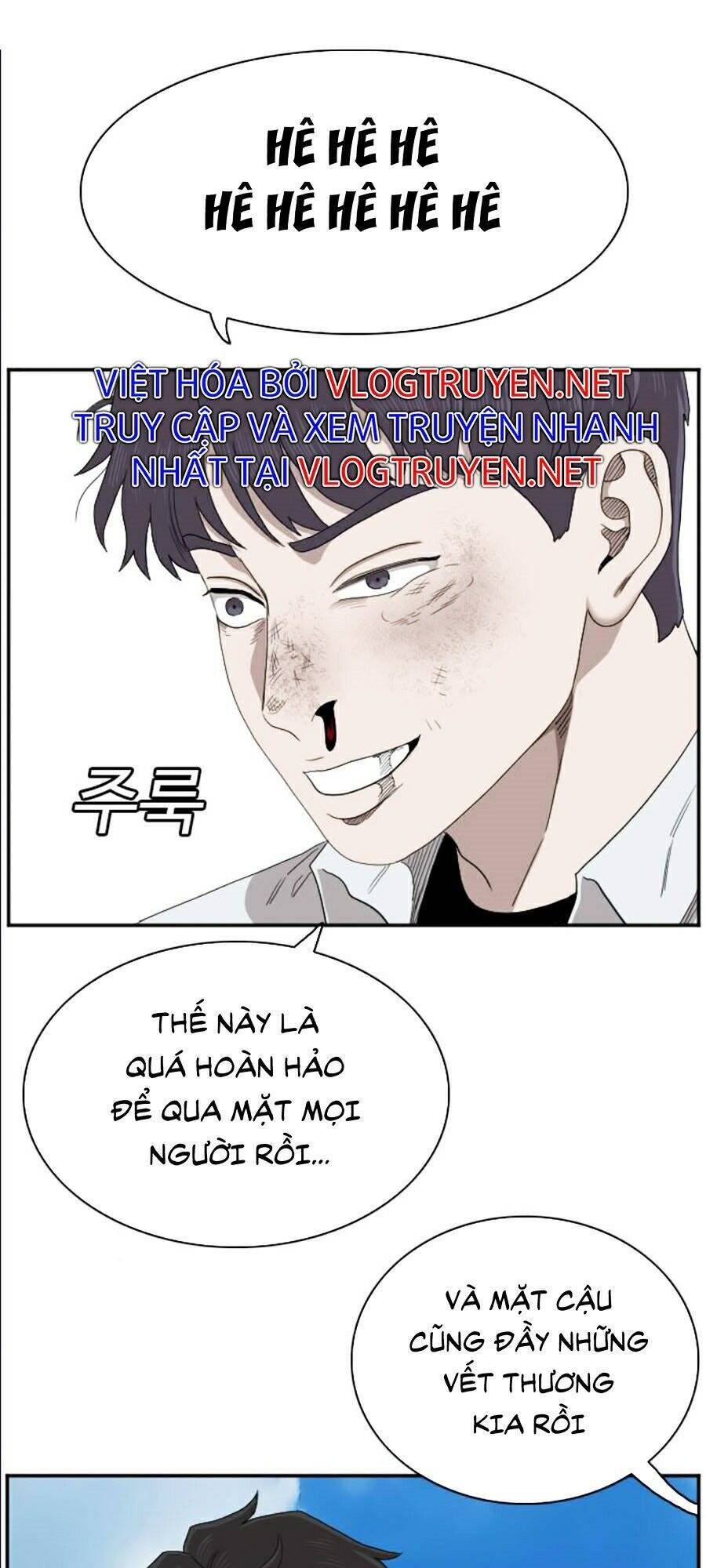 Chương 50