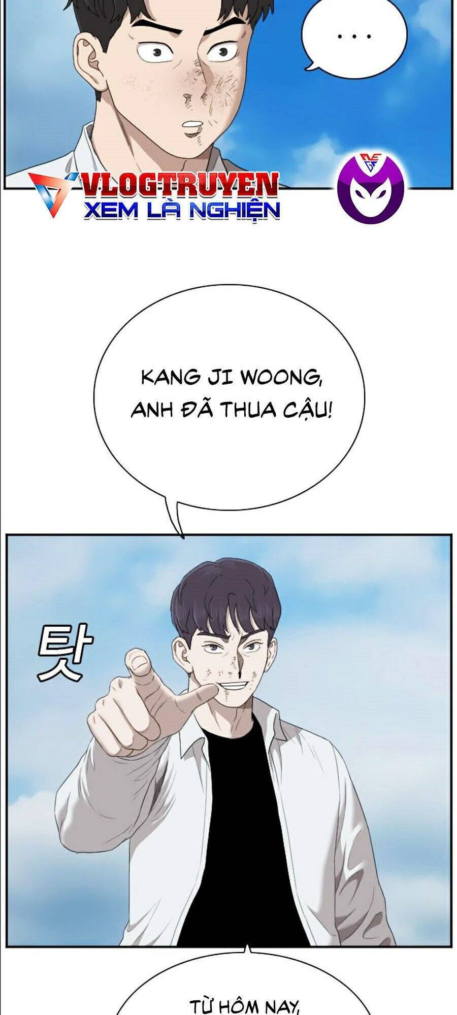 Chương 50