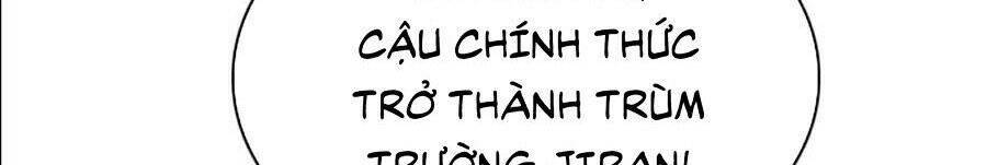 Chương 50