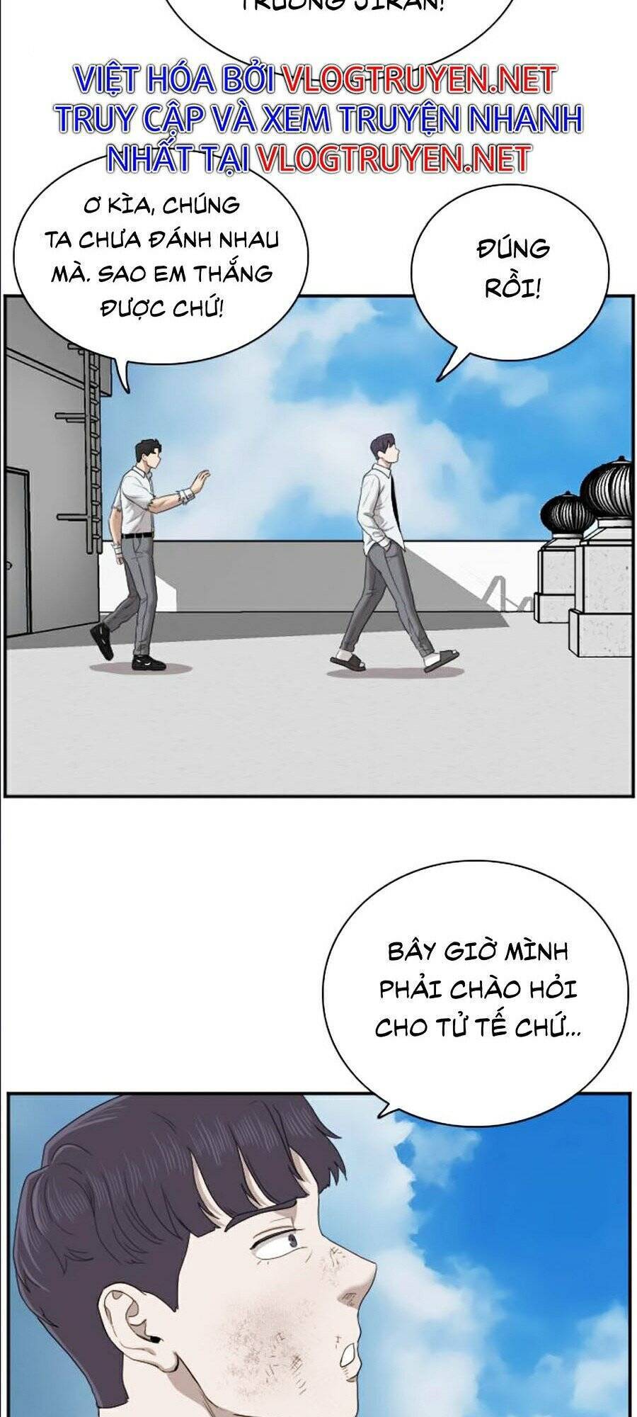 Chương 50