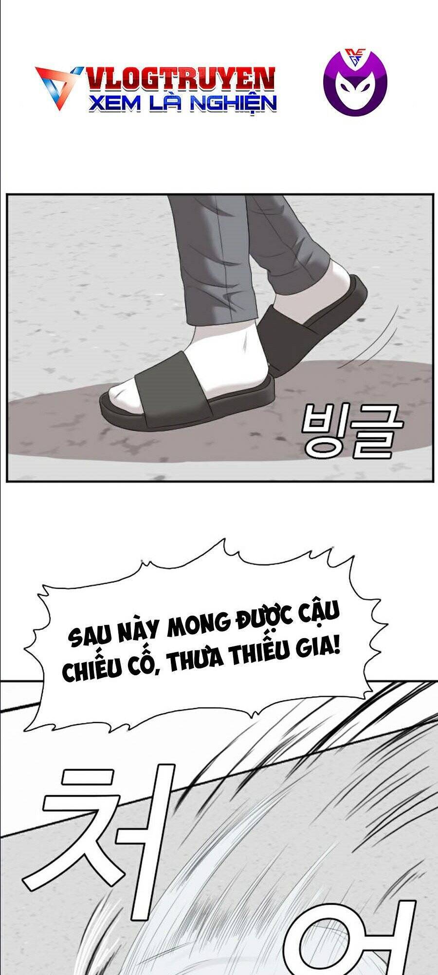 Chương 50