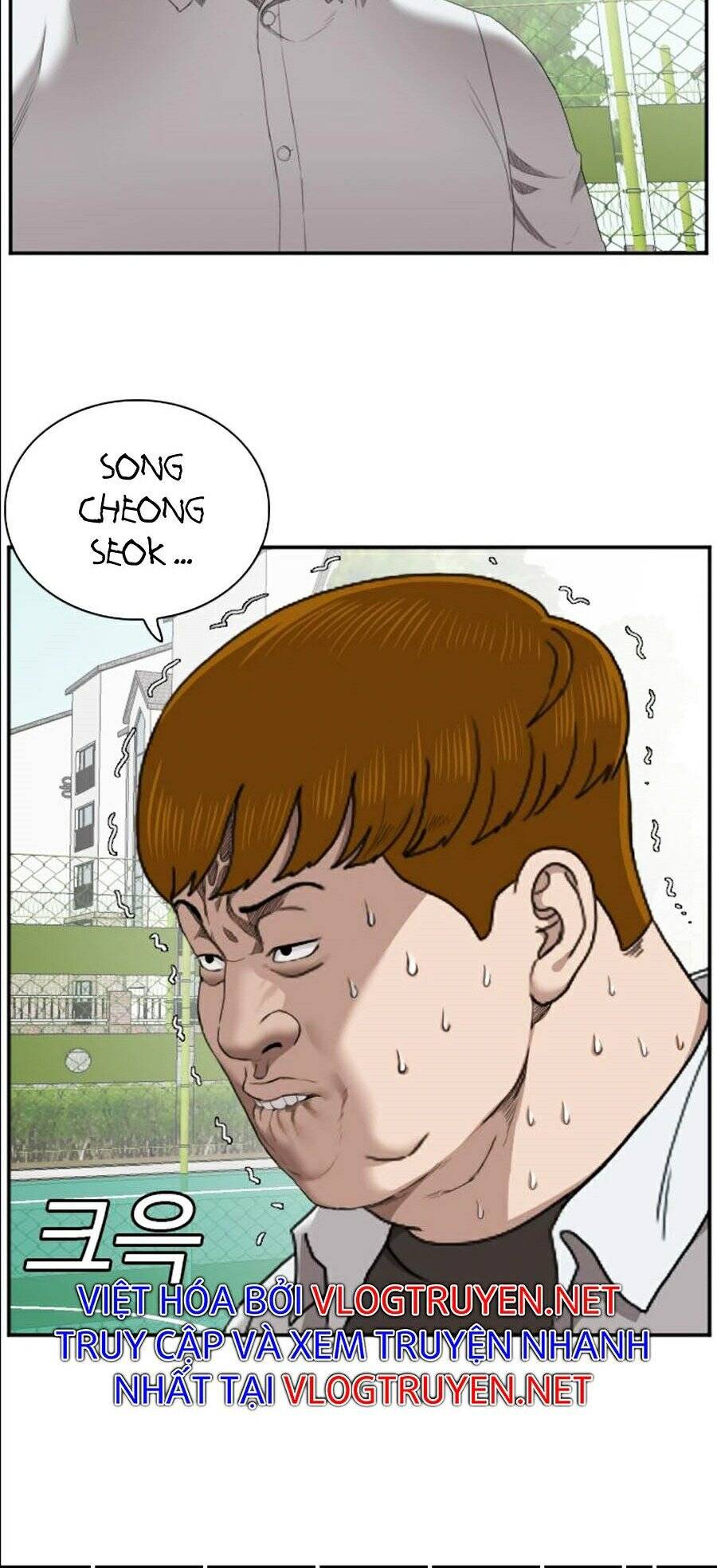 Chương 50