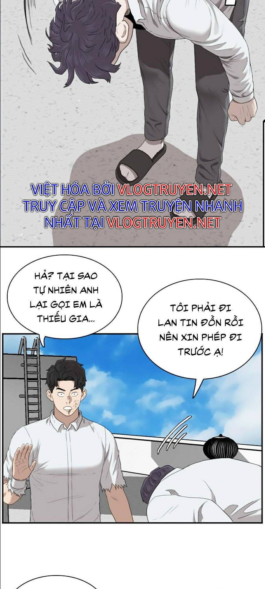 Chương 50