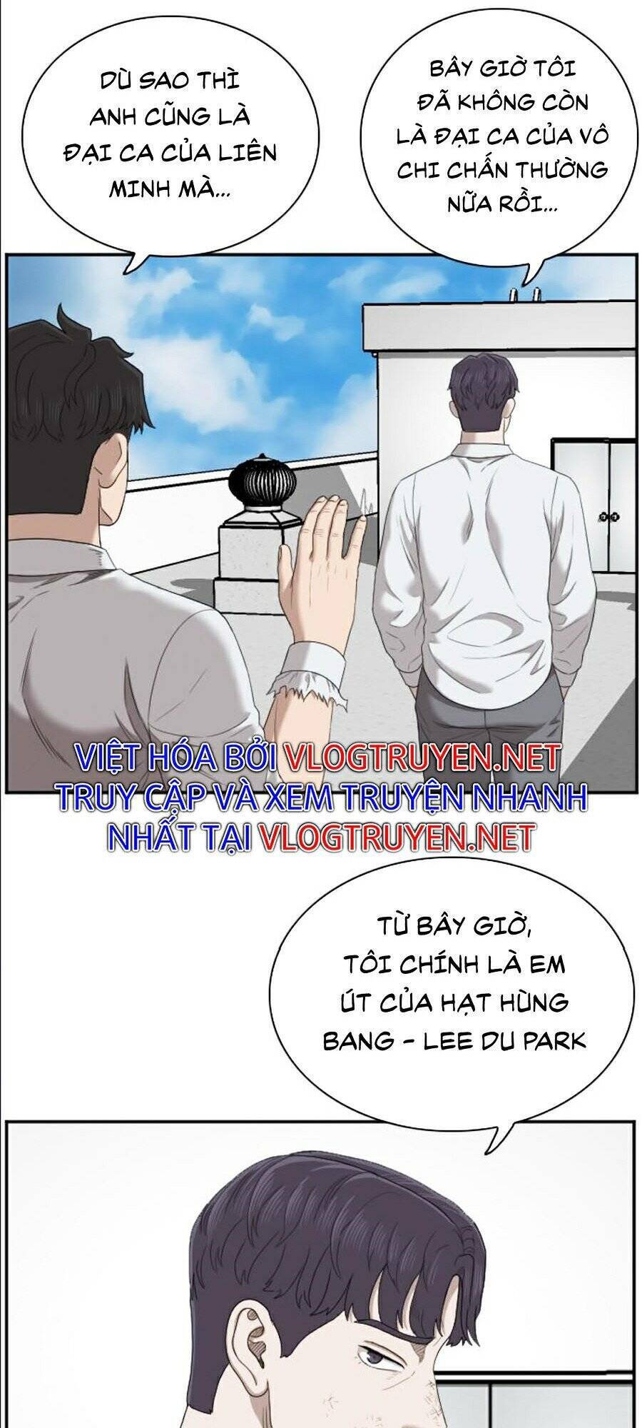 Chương 50