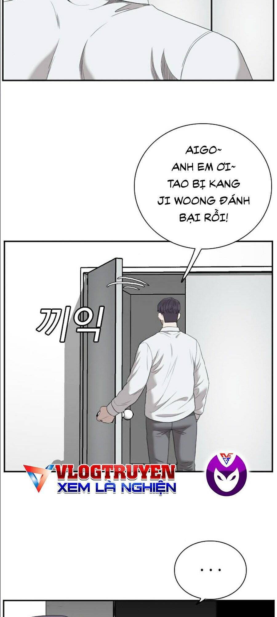 Chương 50
