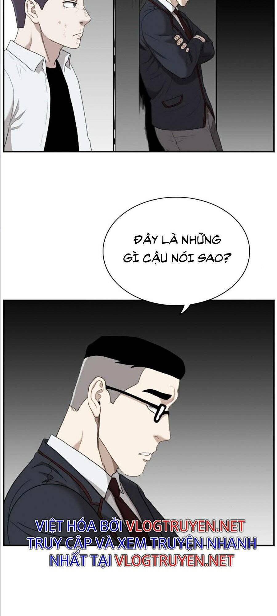 Chương 50