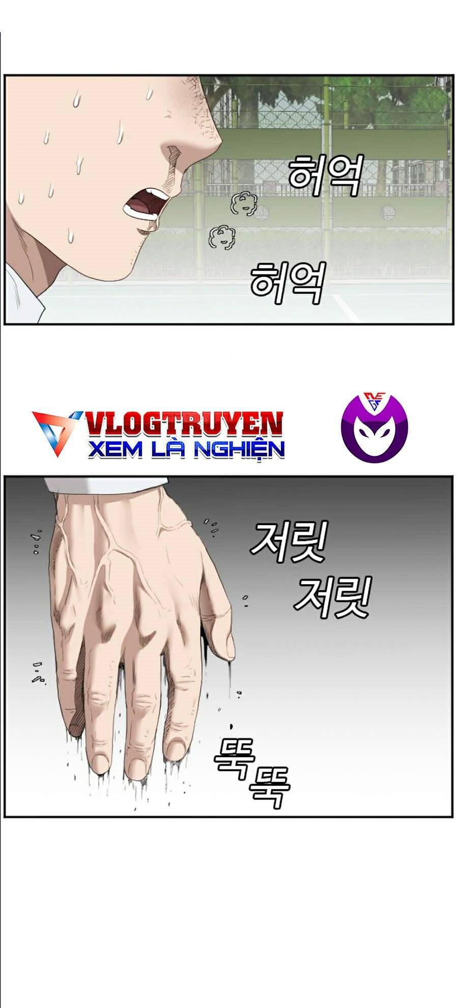 Chương 50
