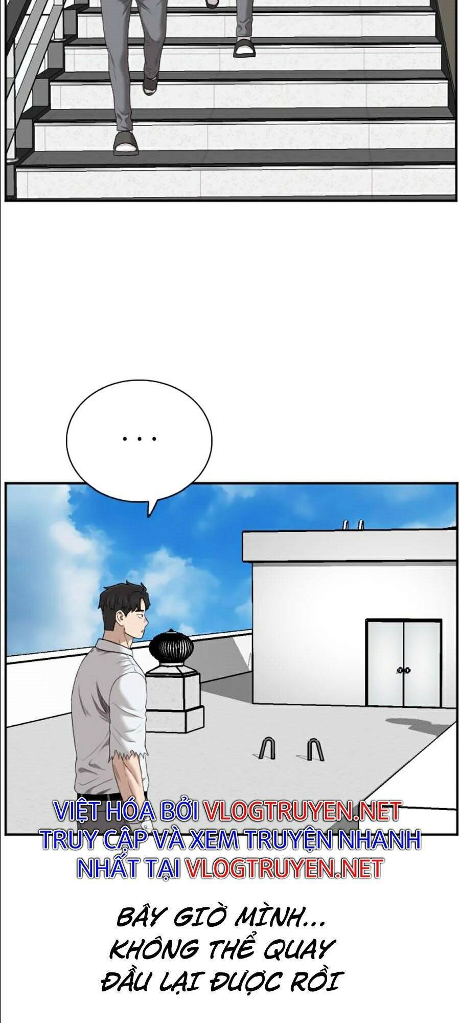 Chương 50
