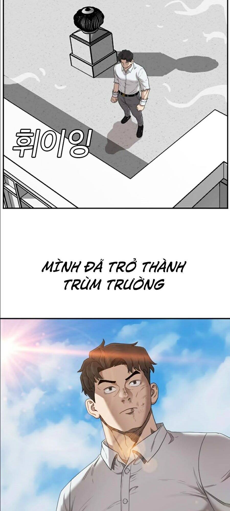 Chương 50