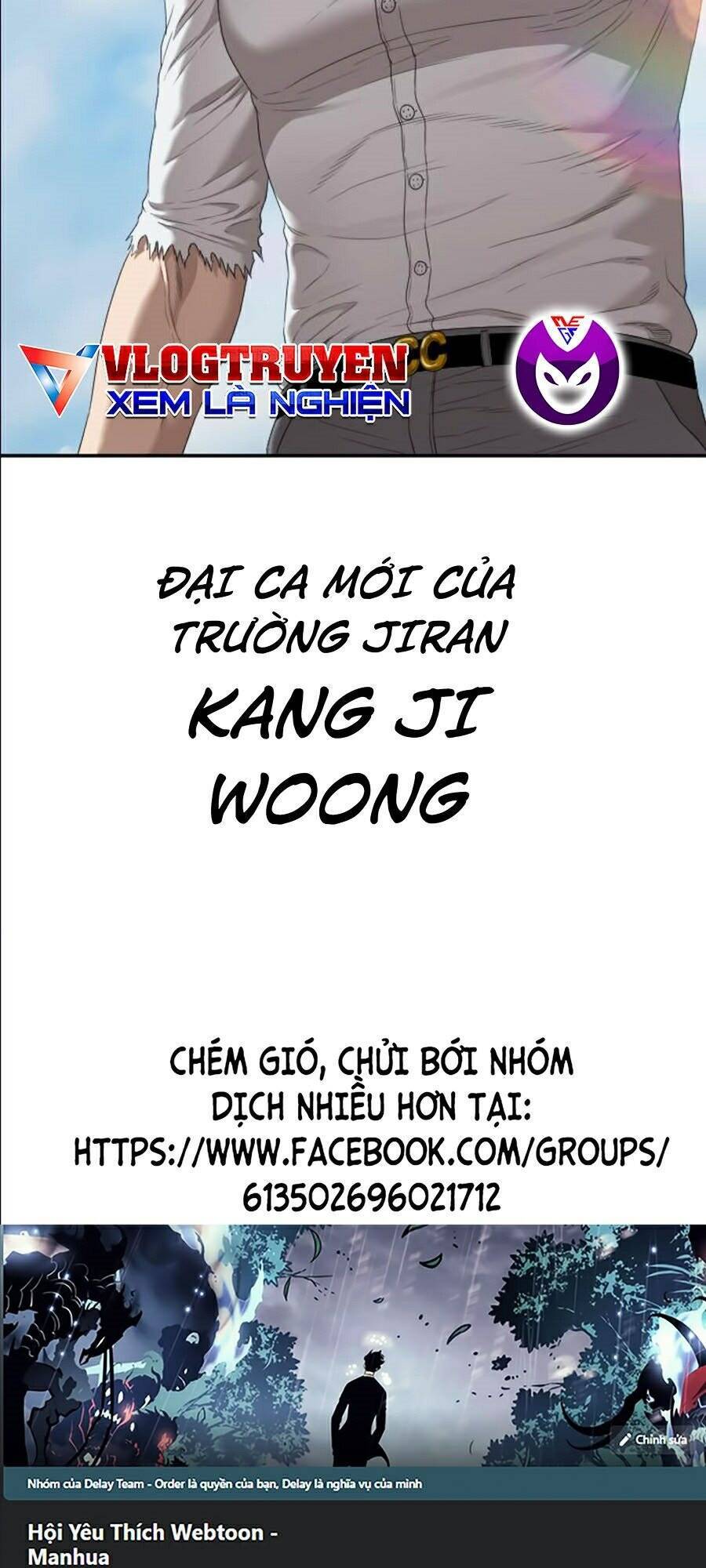 Chương 50