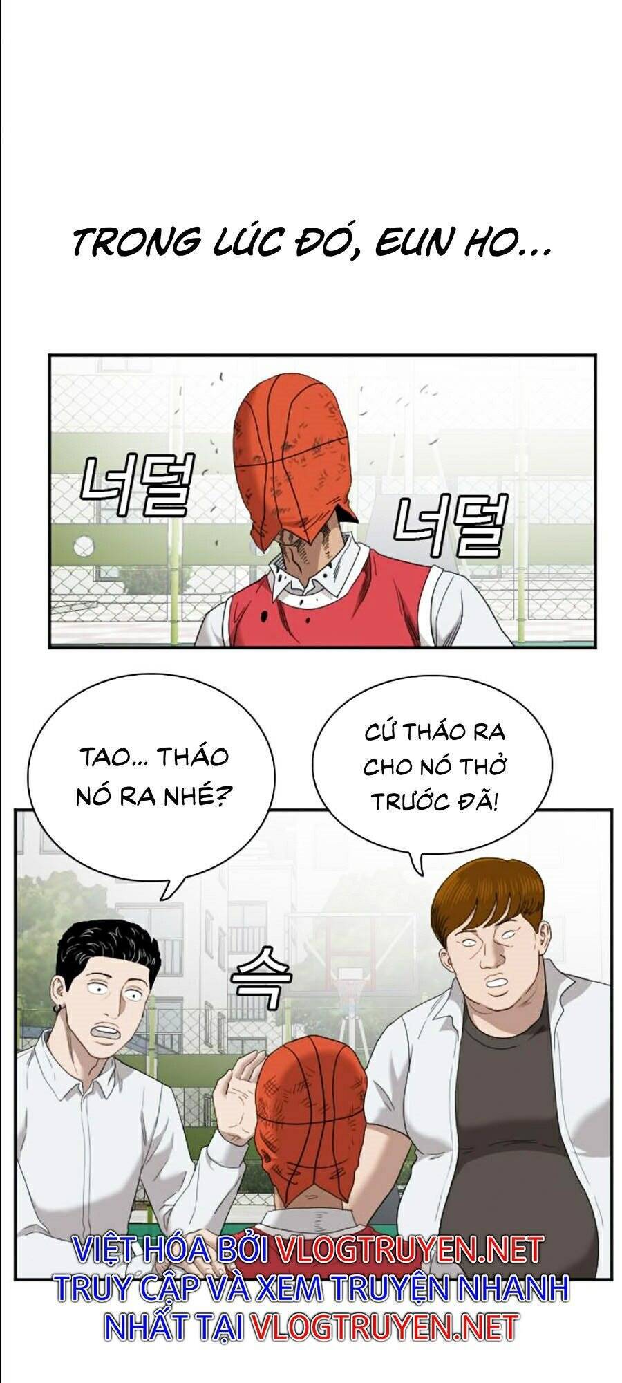 Chương 50
