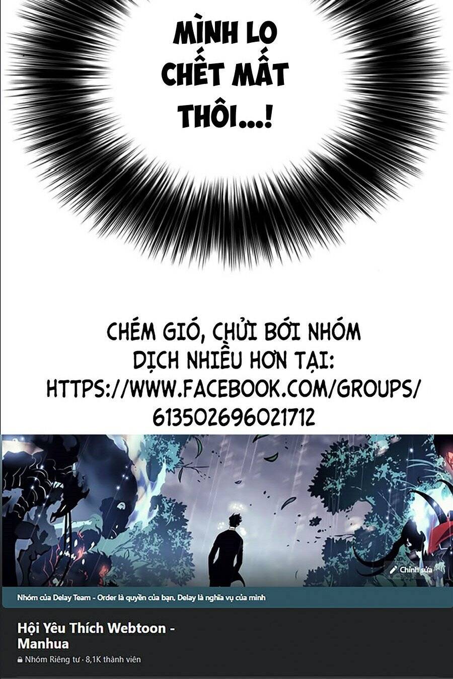 Chương 51
