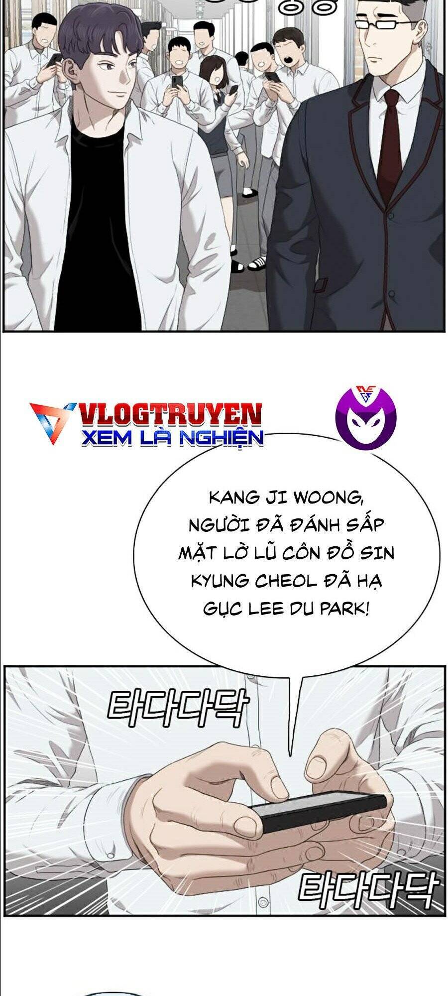 Chương 51