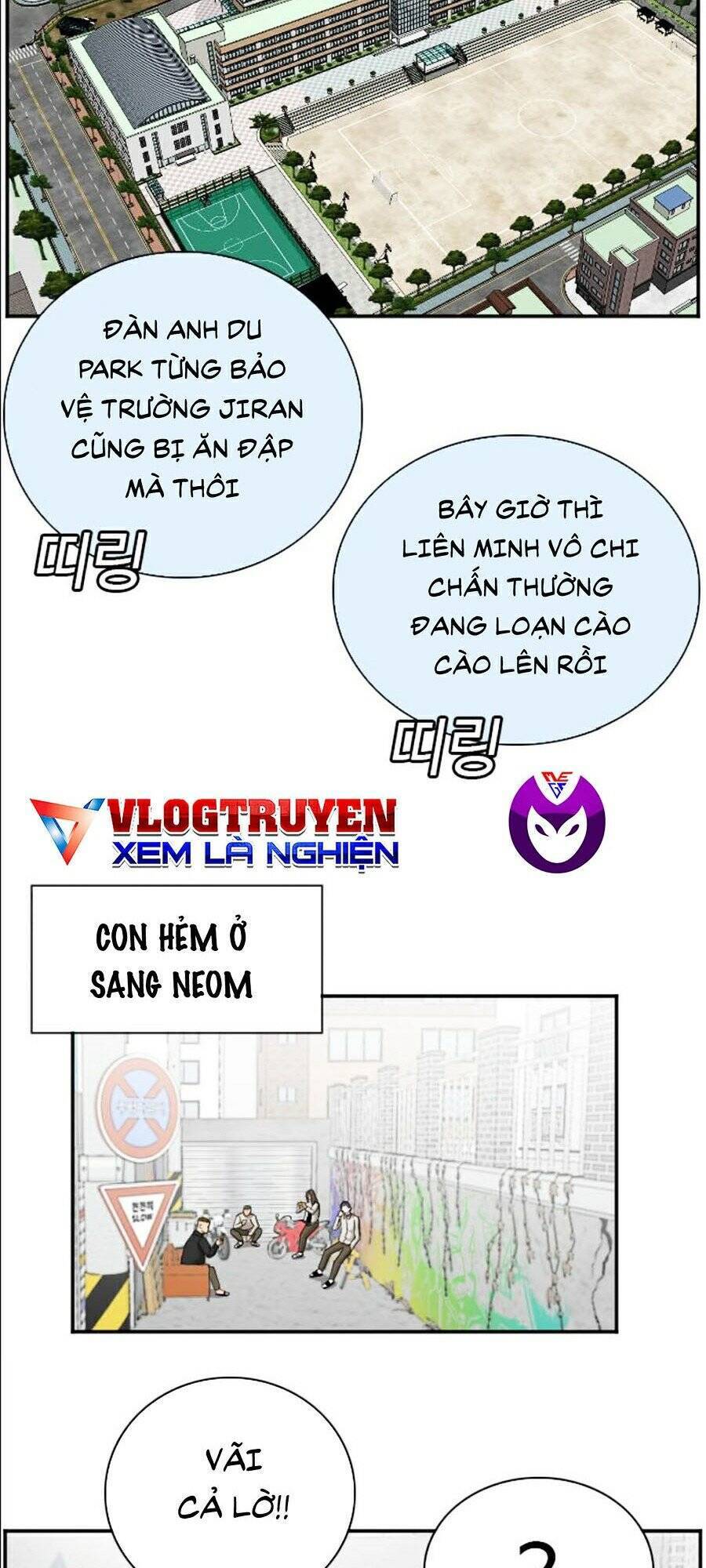 Chương 51