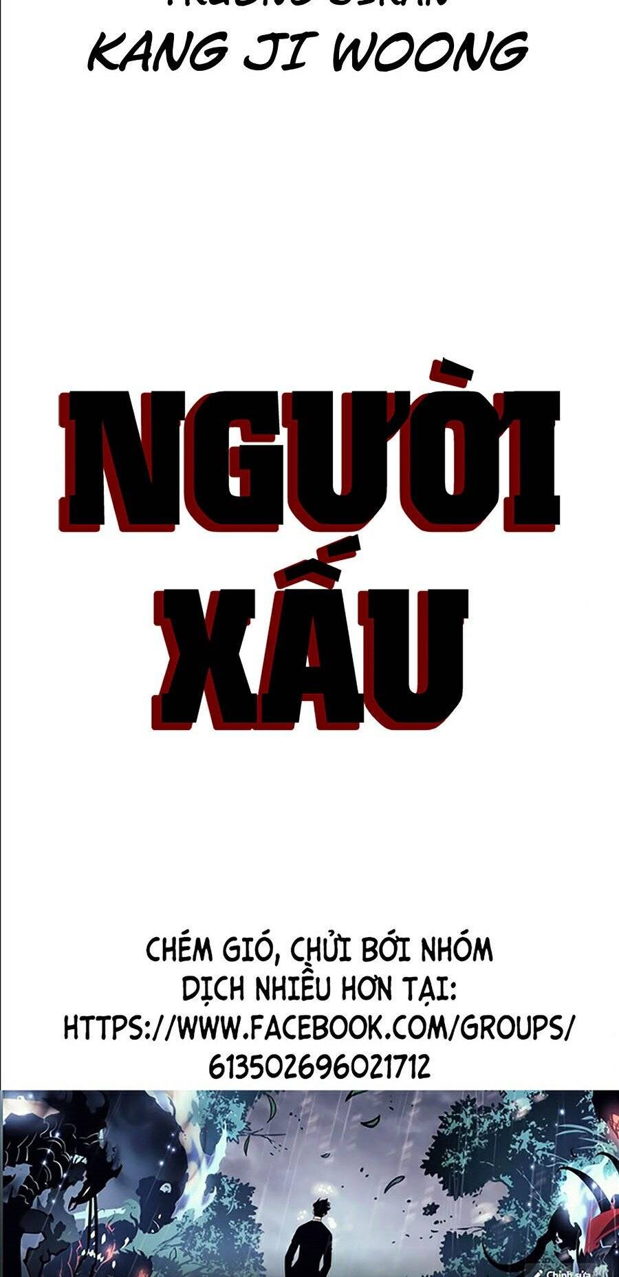 Chương 51