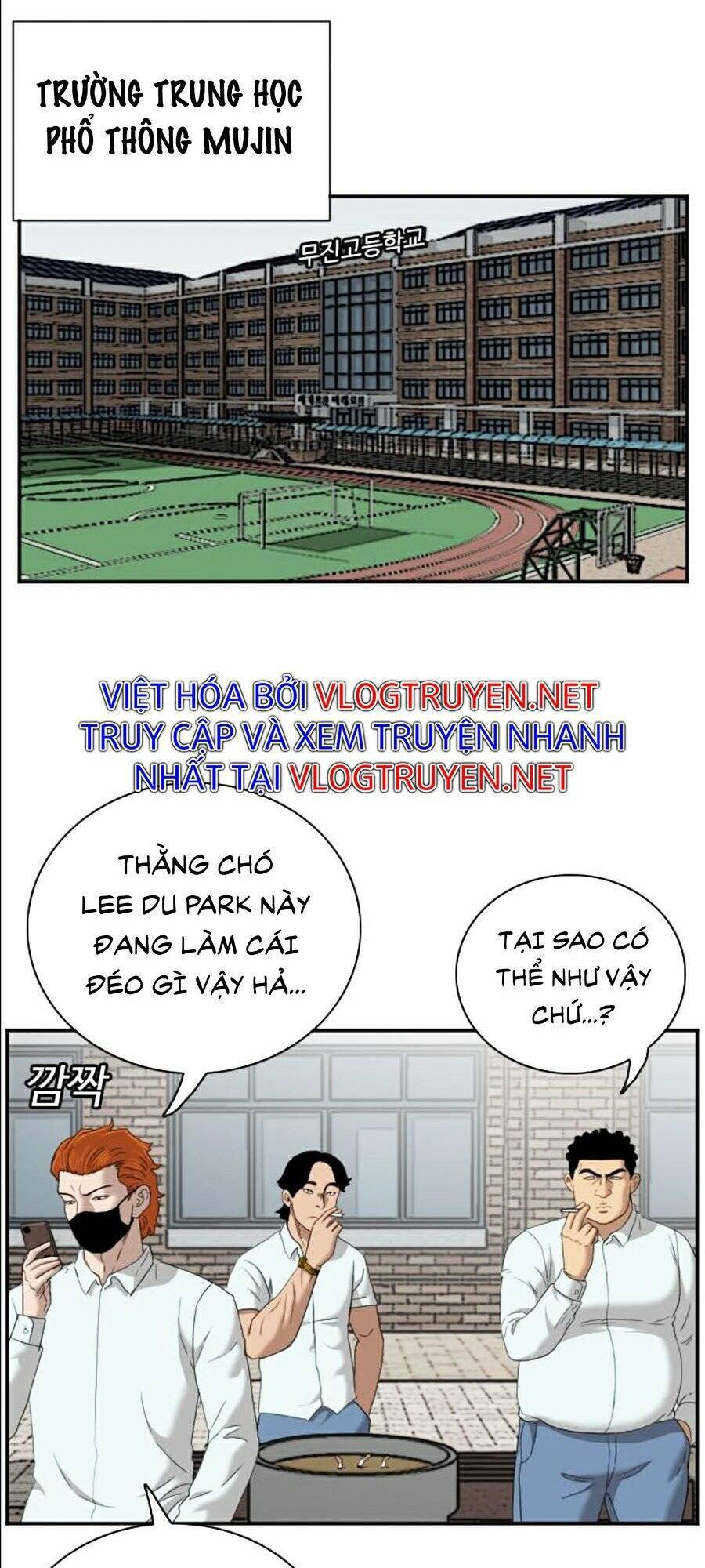 Chương 51