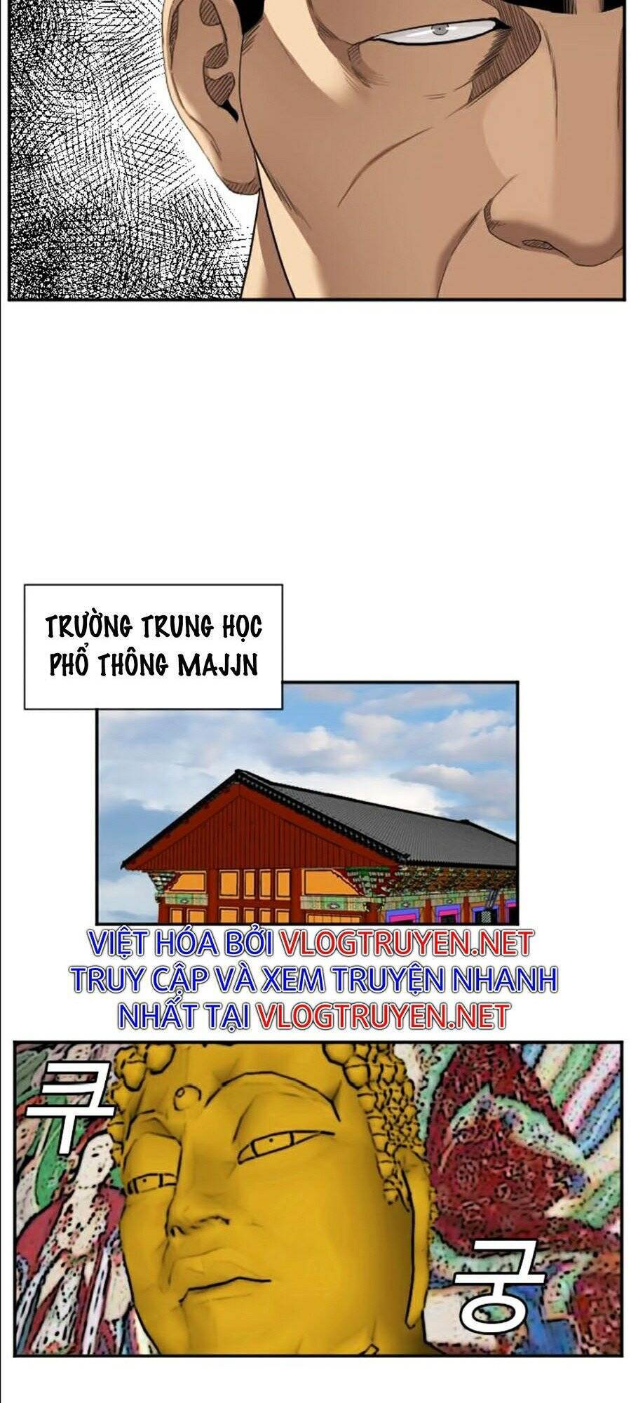 Chương 51