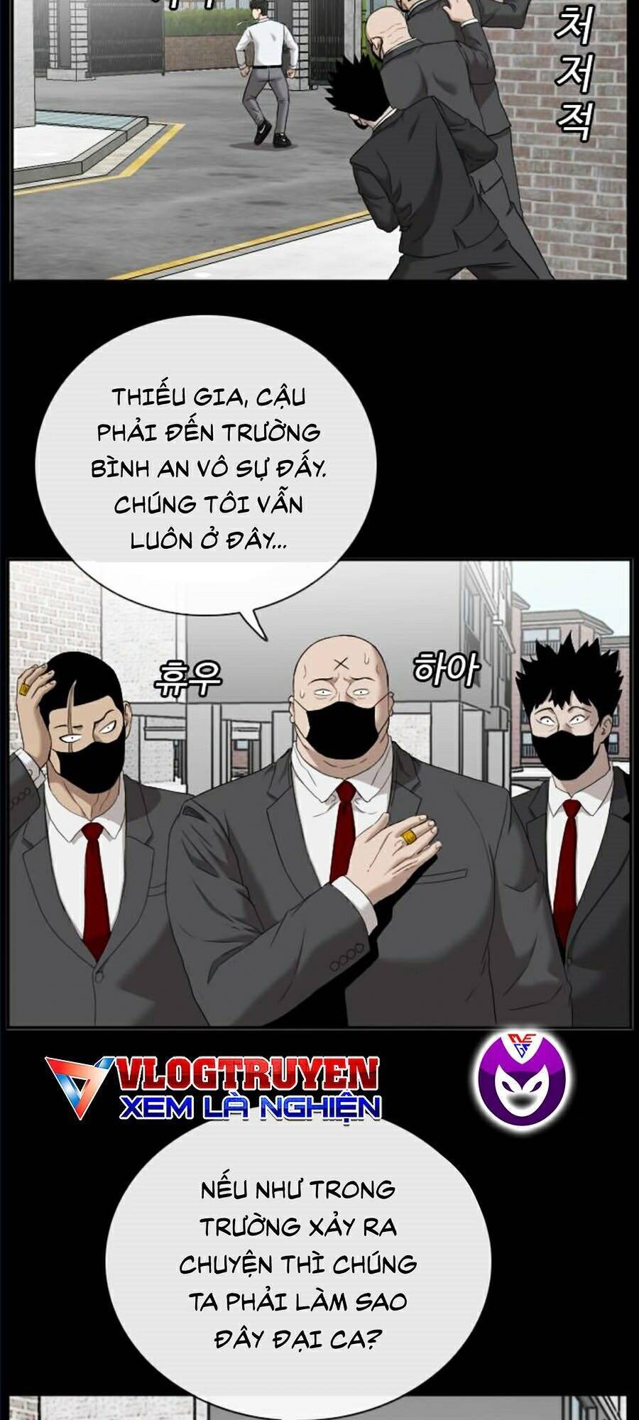 Chương 51