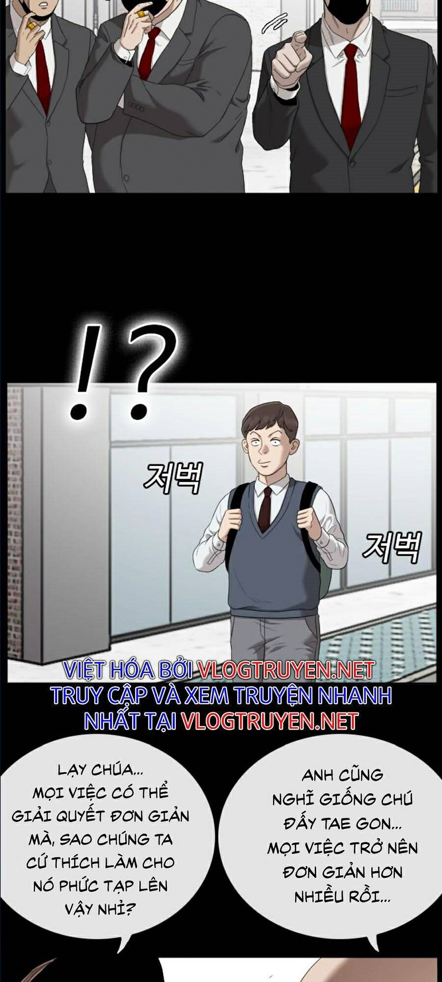 Chương 51