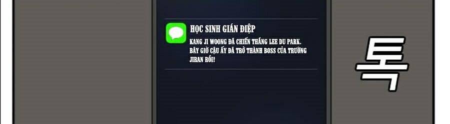 Chương 51