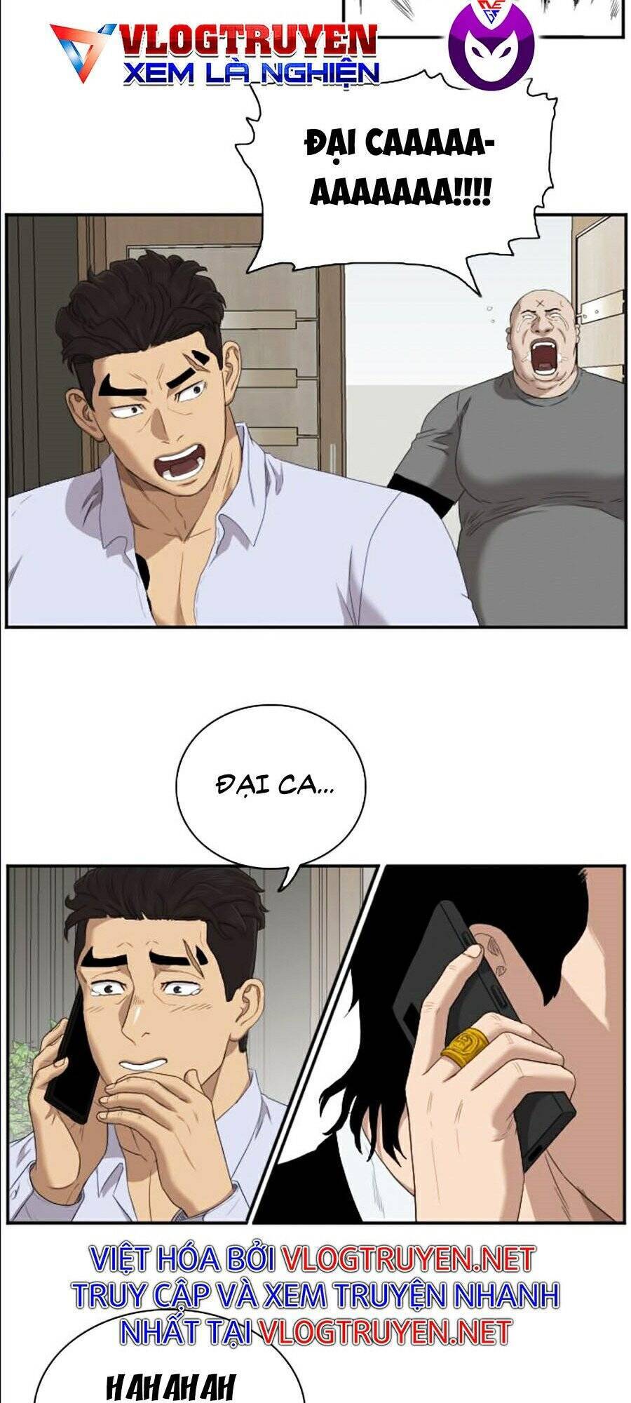 Chương 51