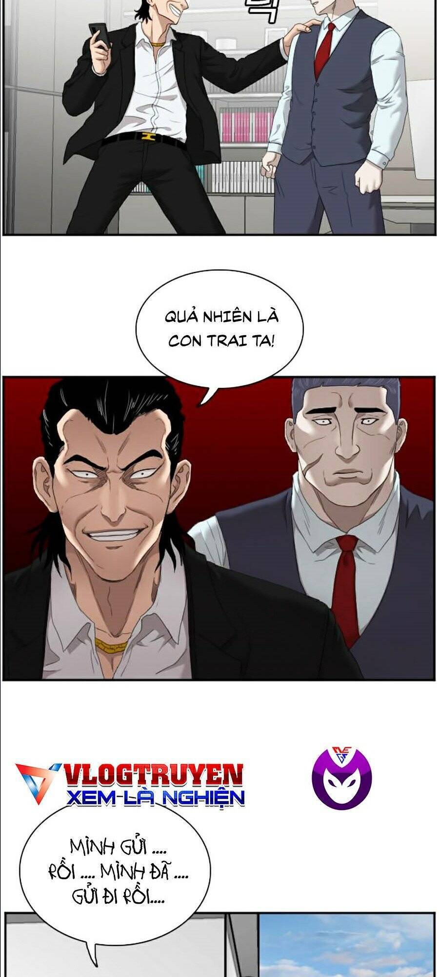 Chương 51