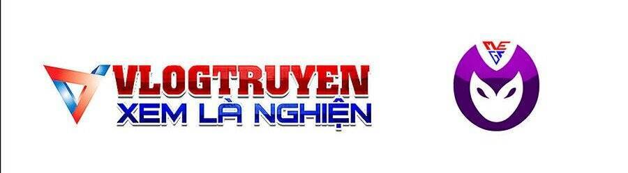 Chương 51
