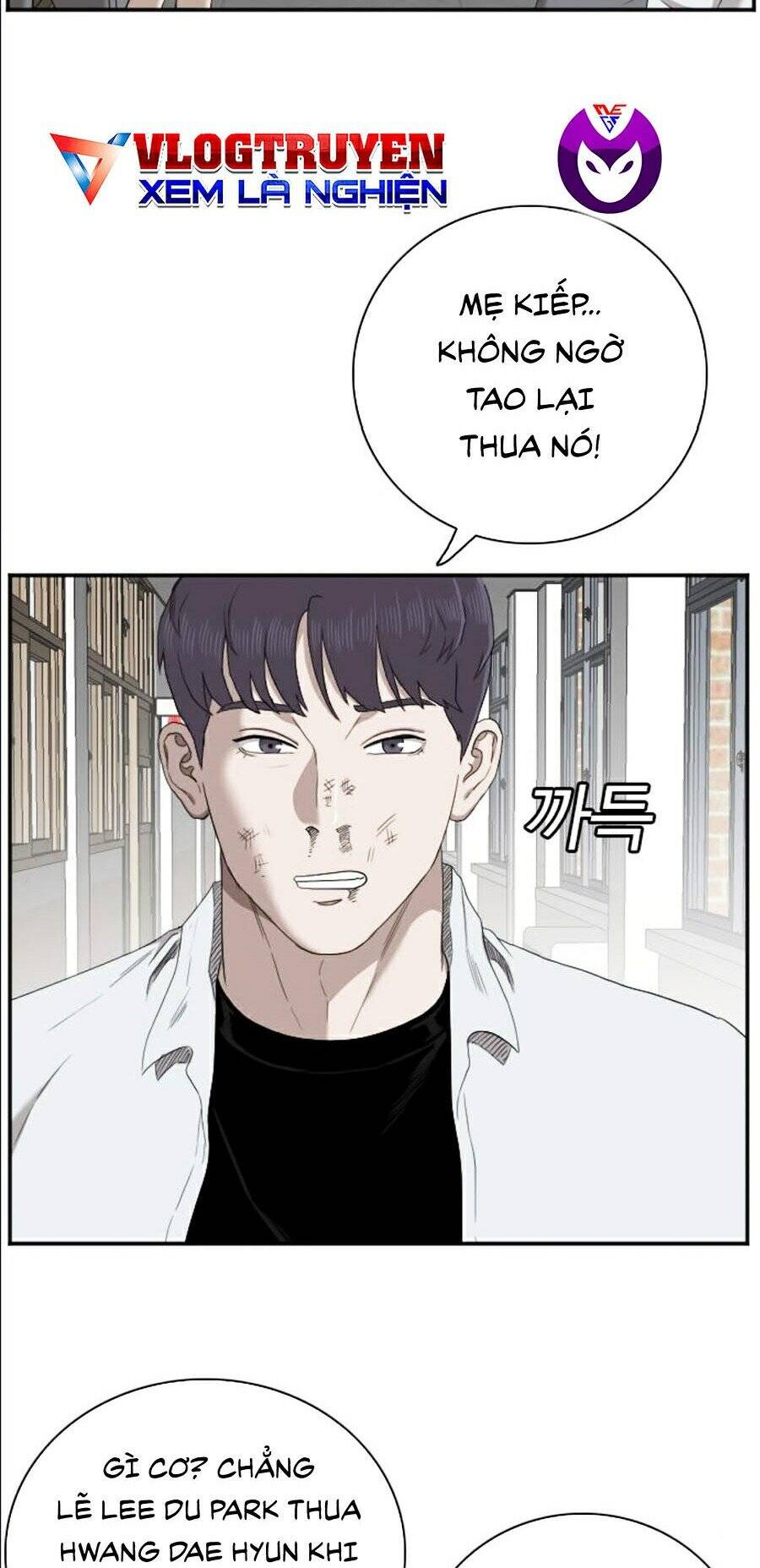 Chương 51