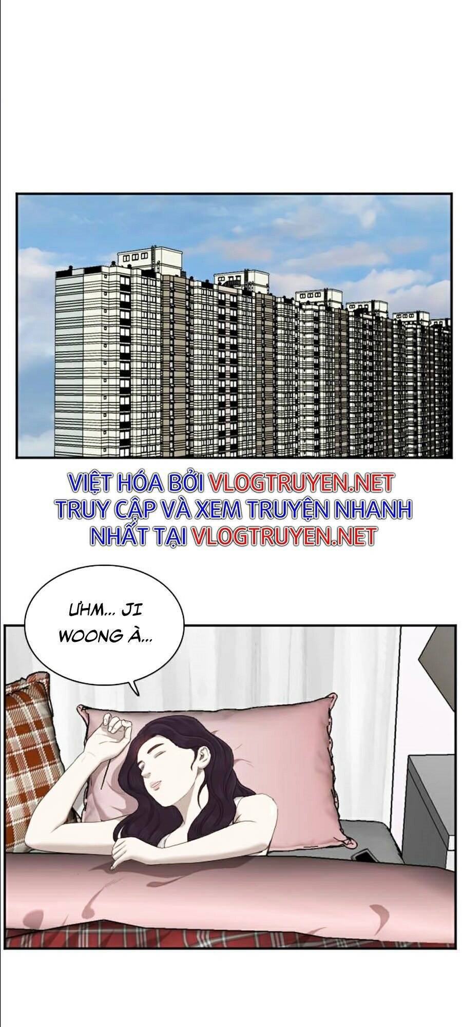 Chương 51