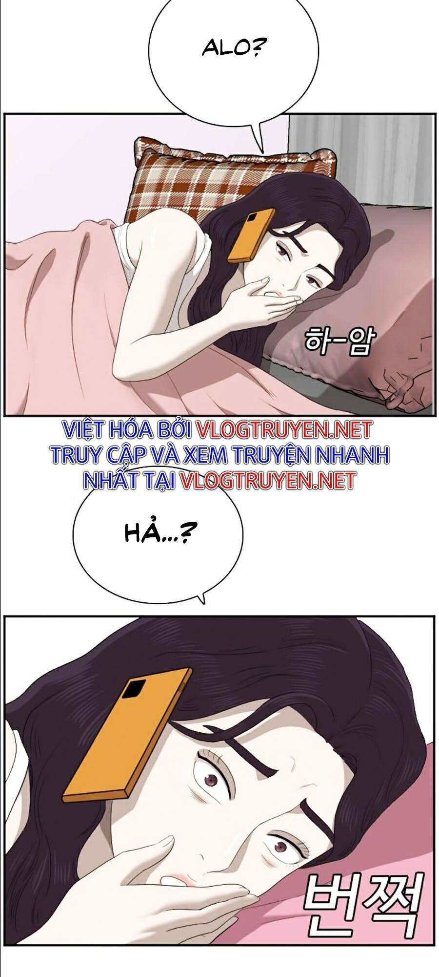 Chương 51