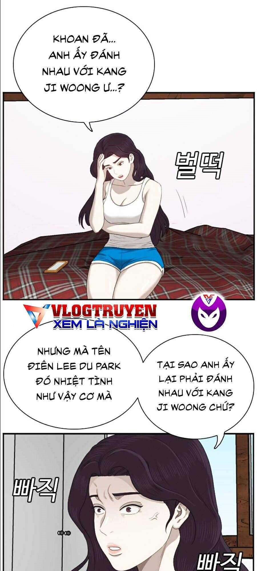 Chương 51