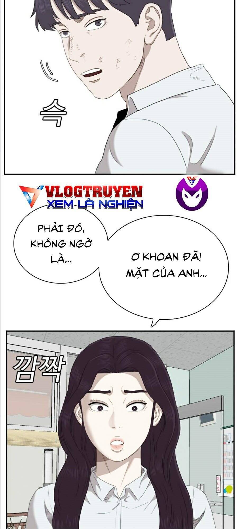 Chương 51