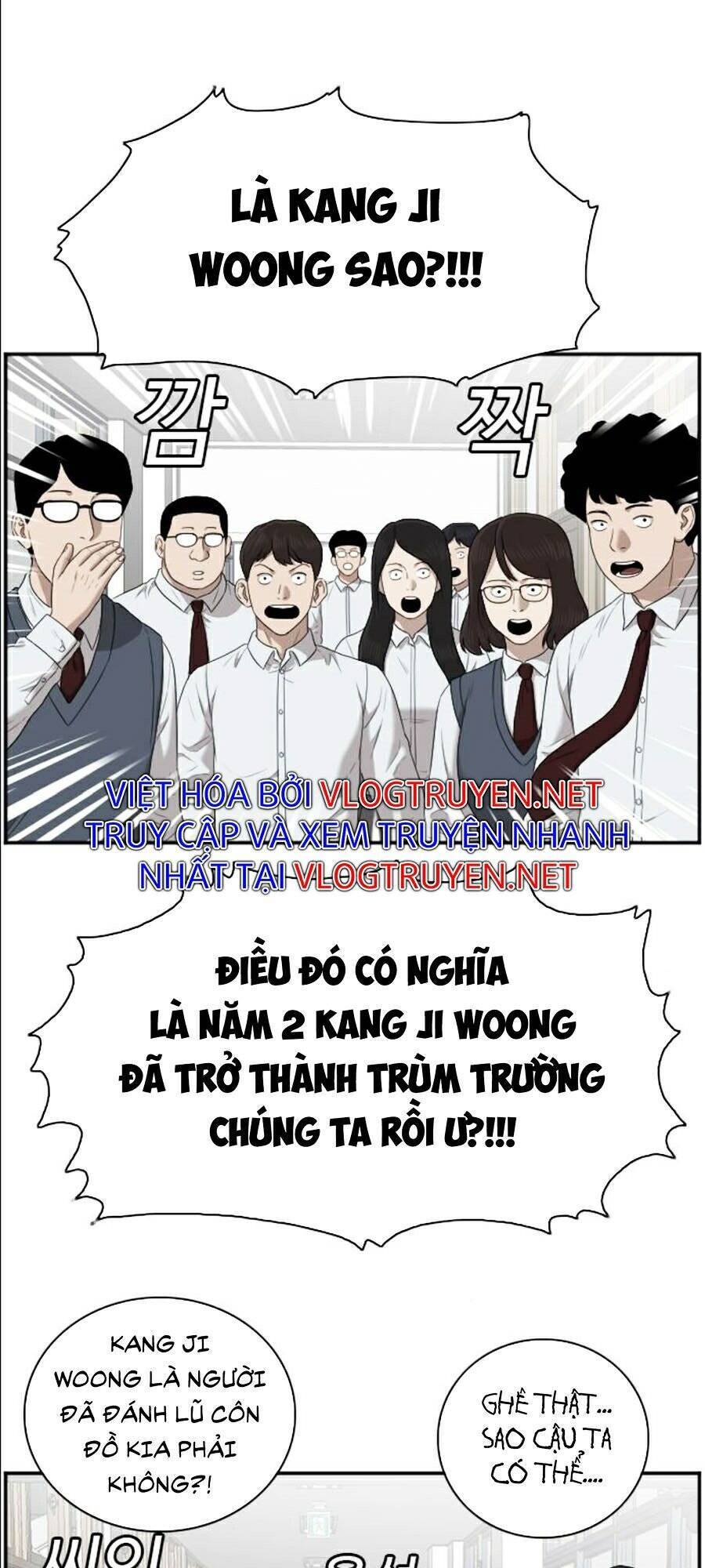 Chương 51