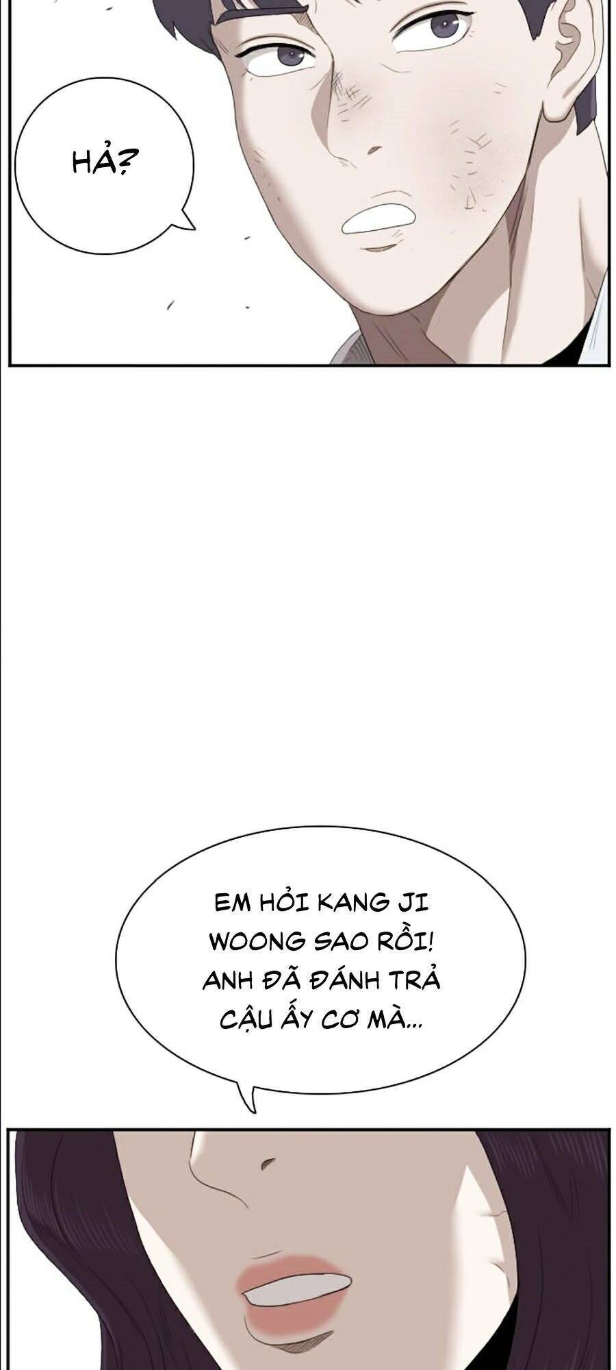 Chương 51