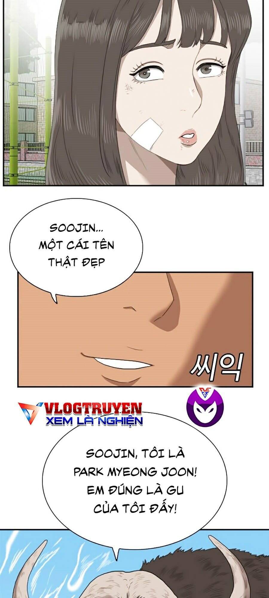 Chương 52