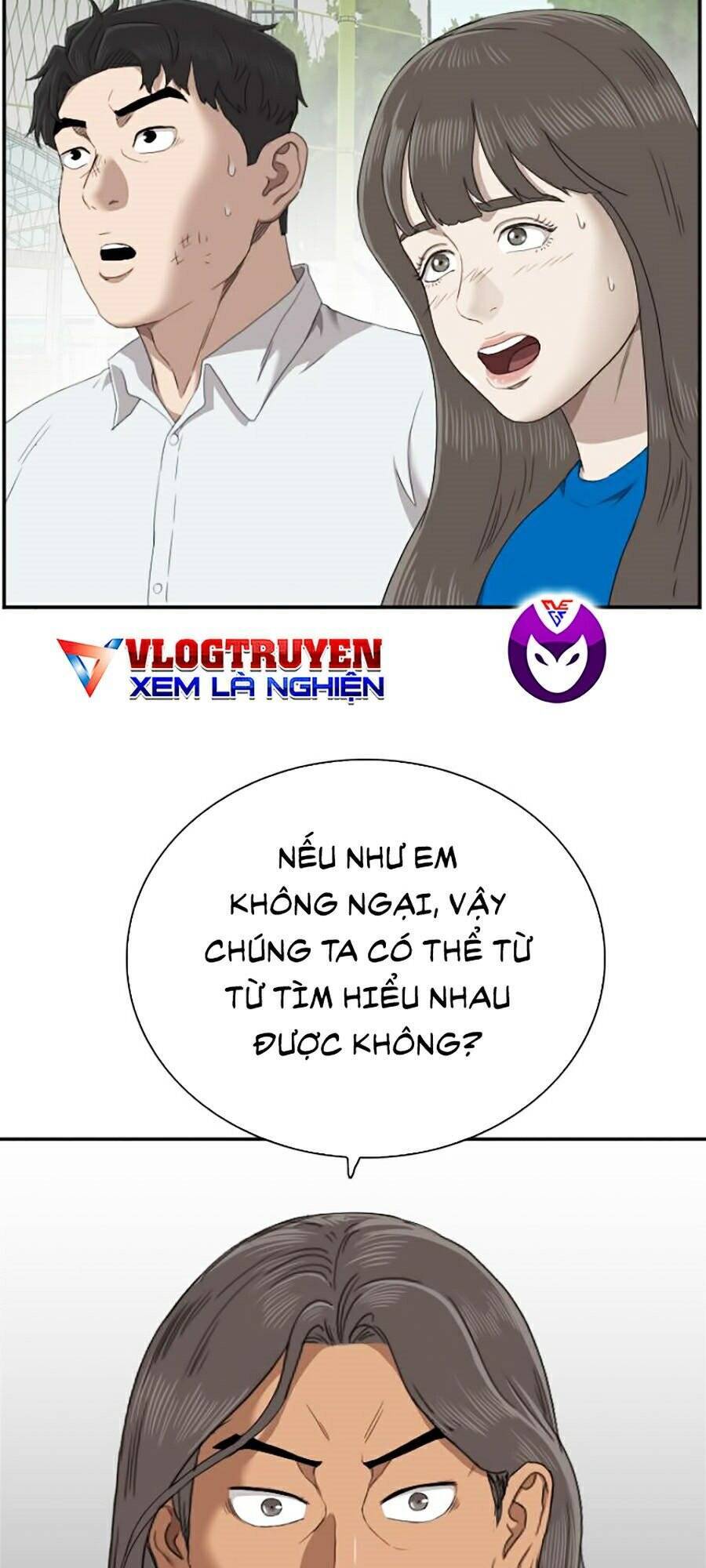 Chương 52