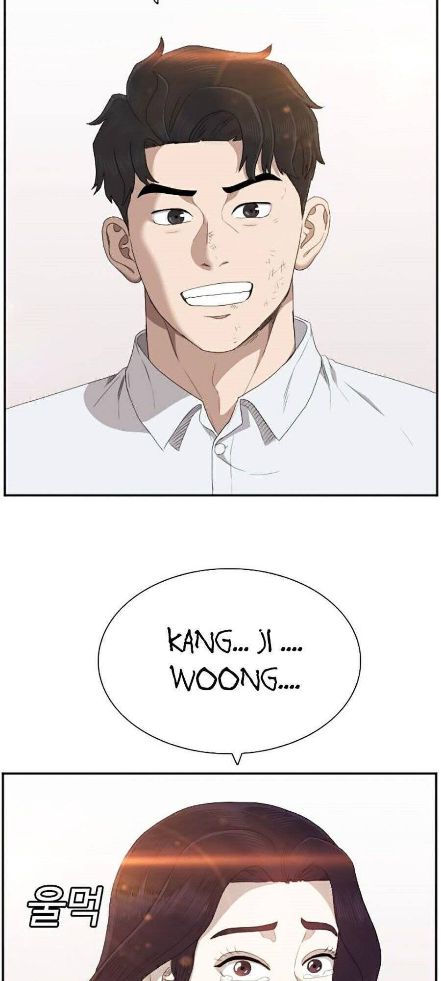 Chương 52