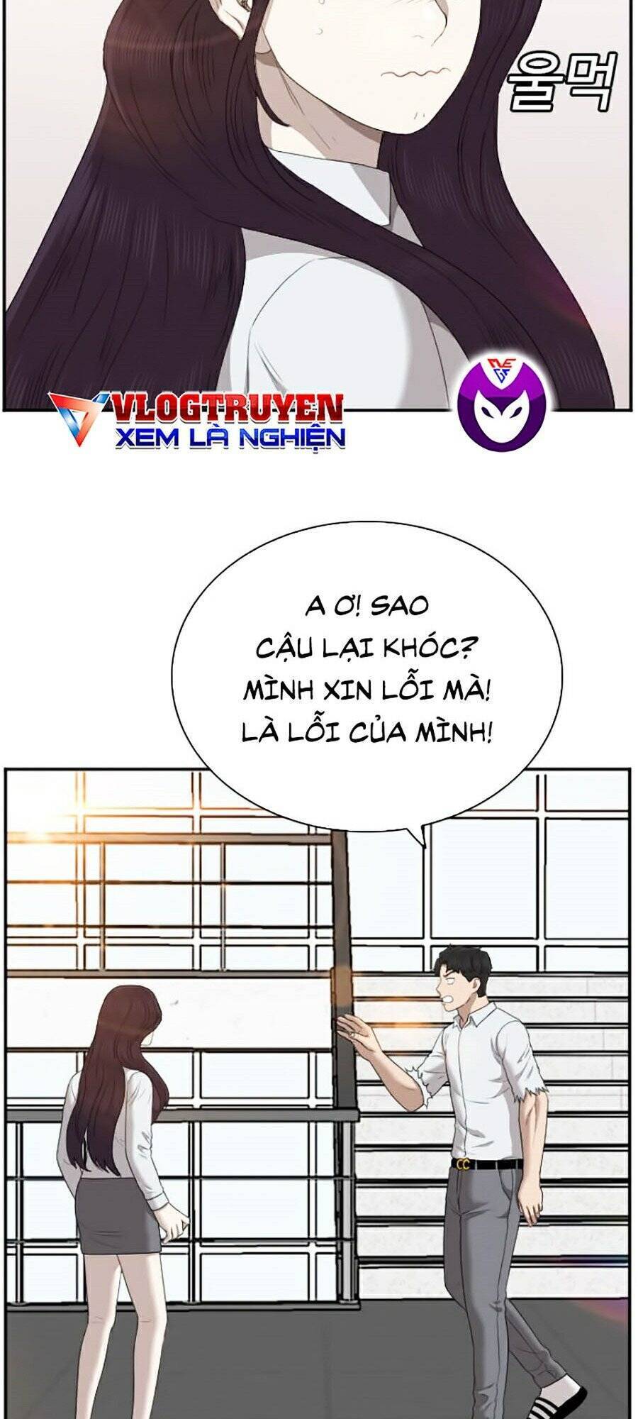 Chương 52