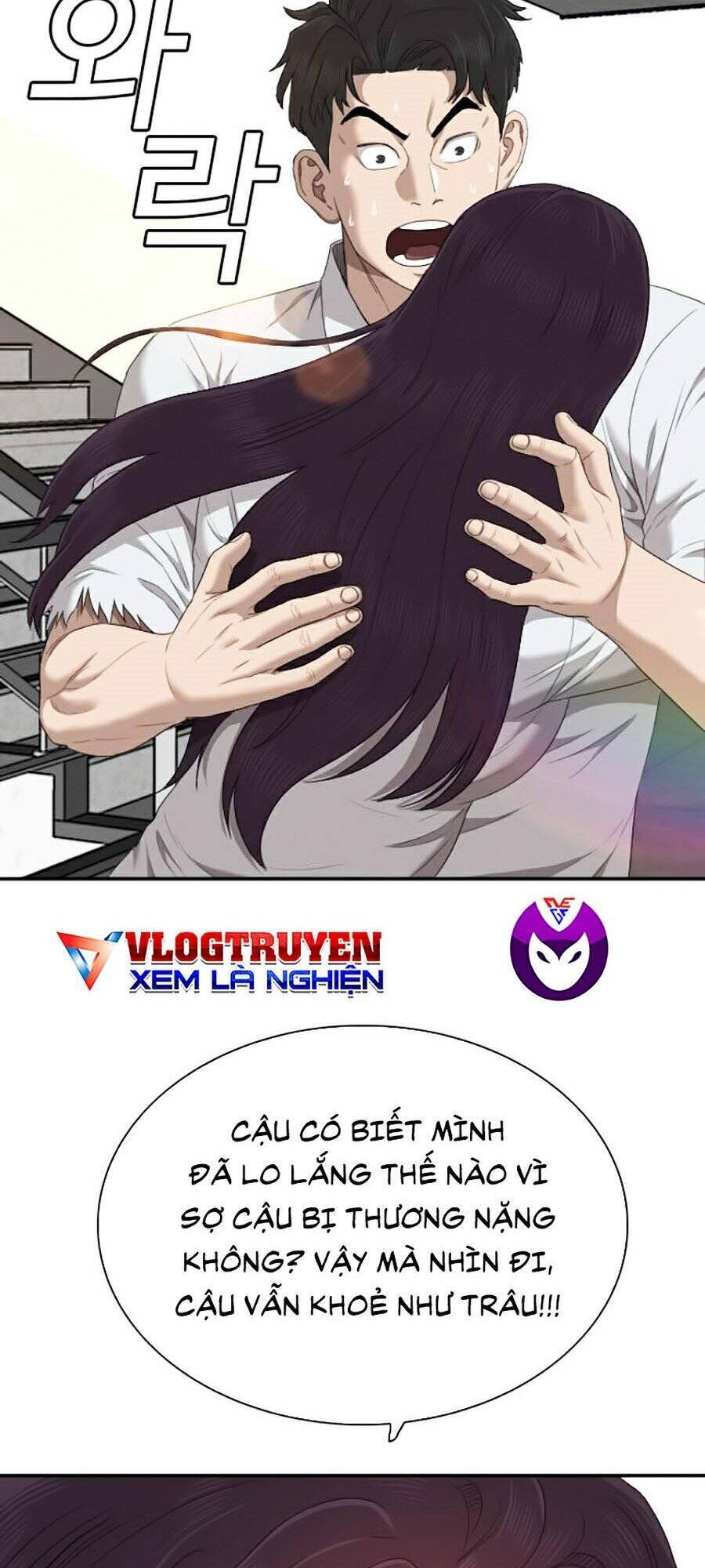 Chương 52