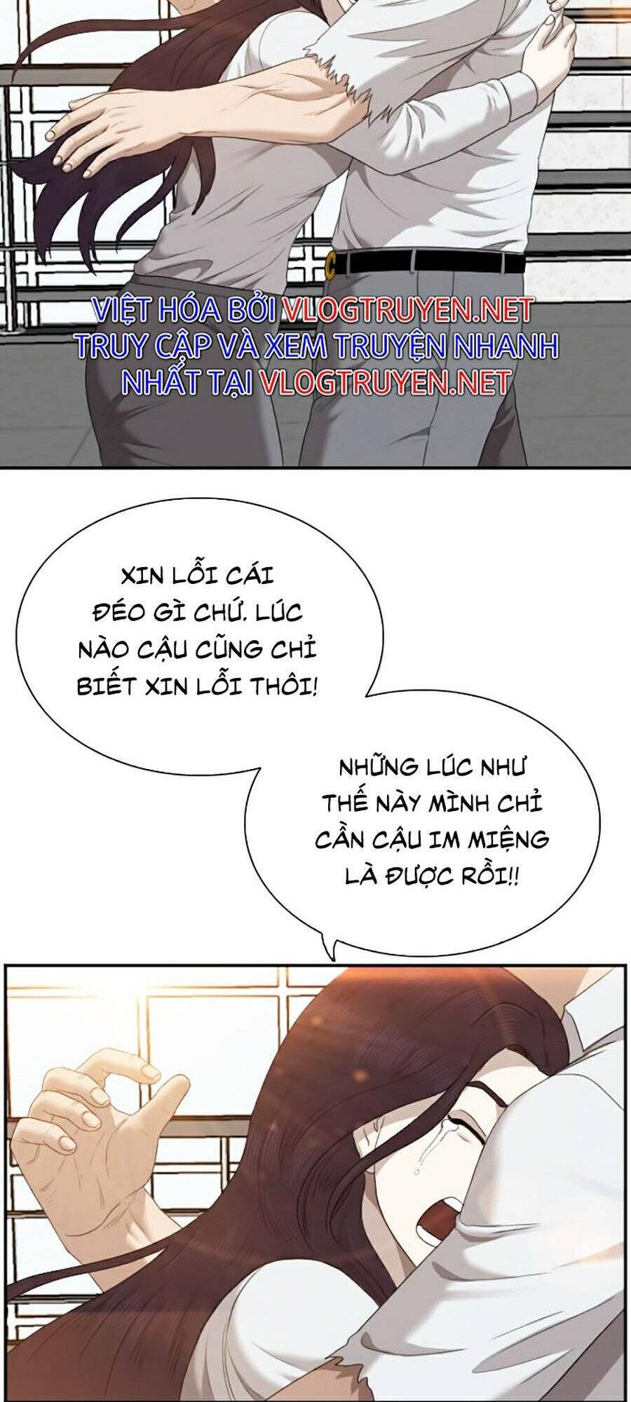 Chương 52