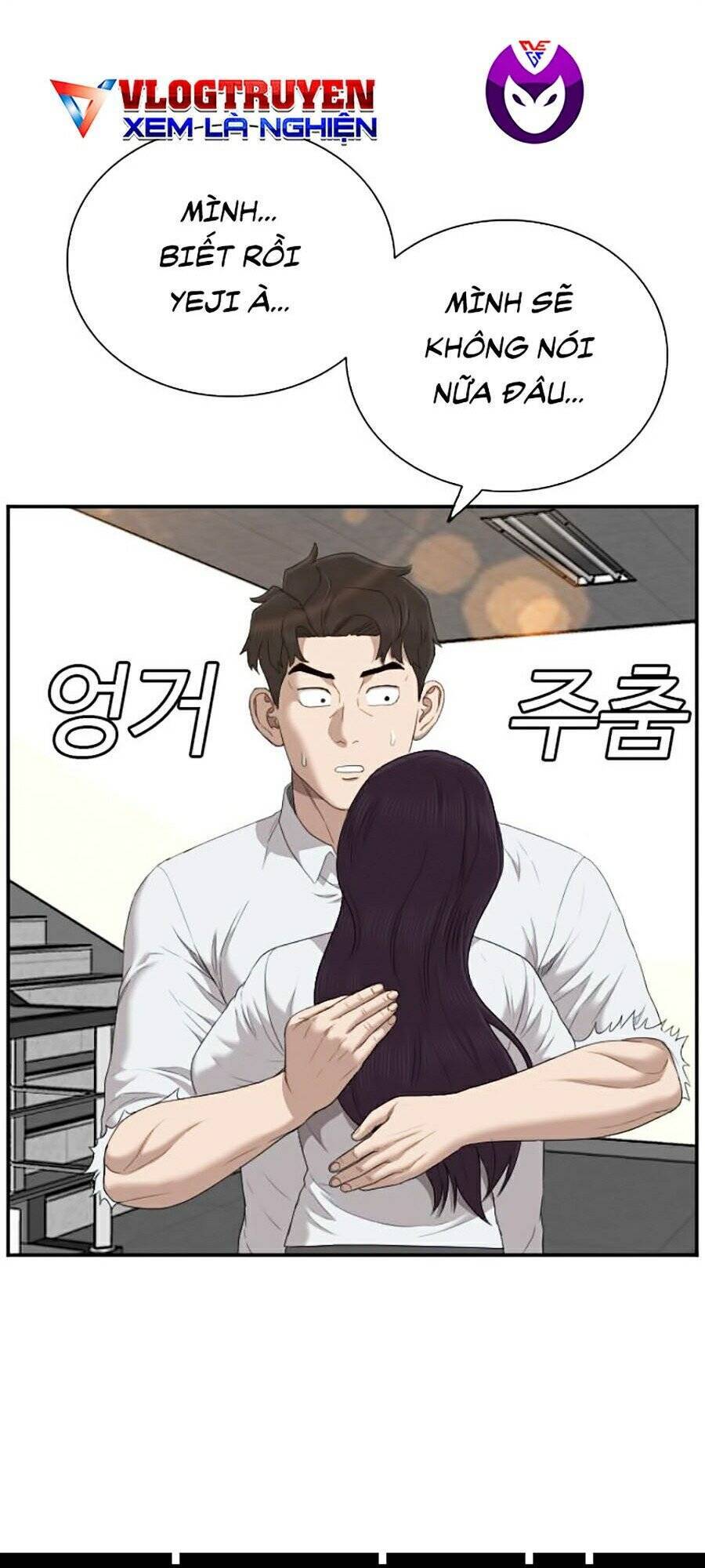 Chương 52