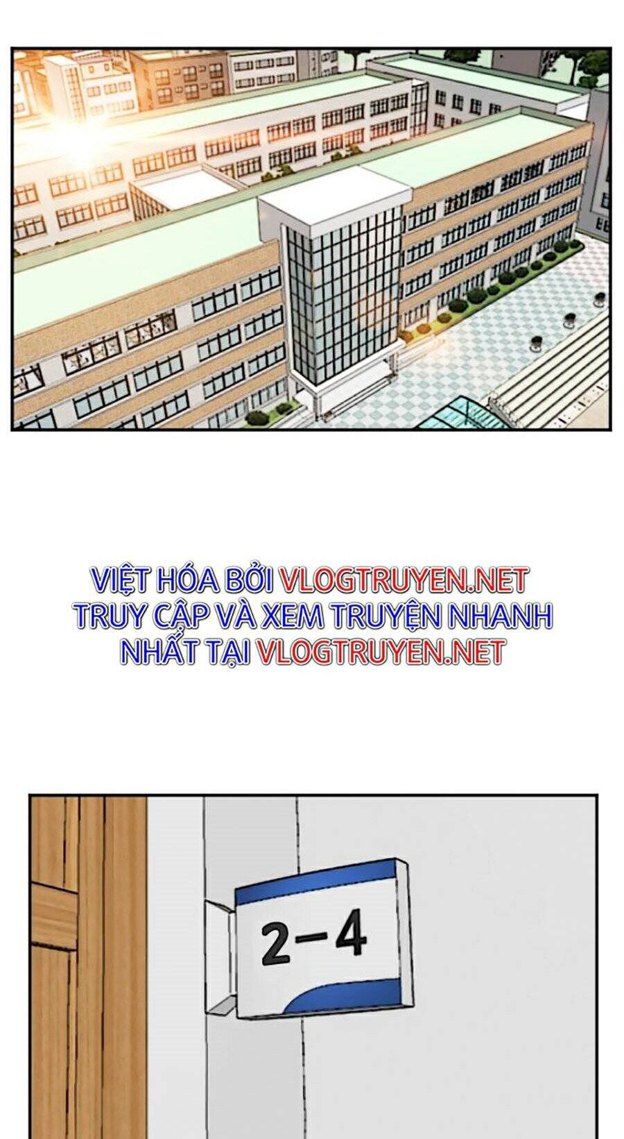 Chương 52