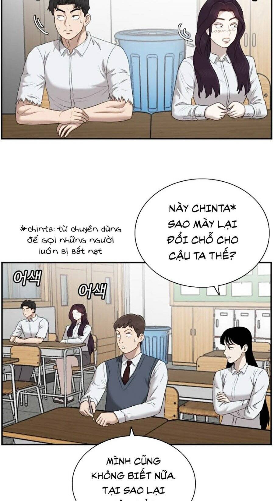 Chương 52