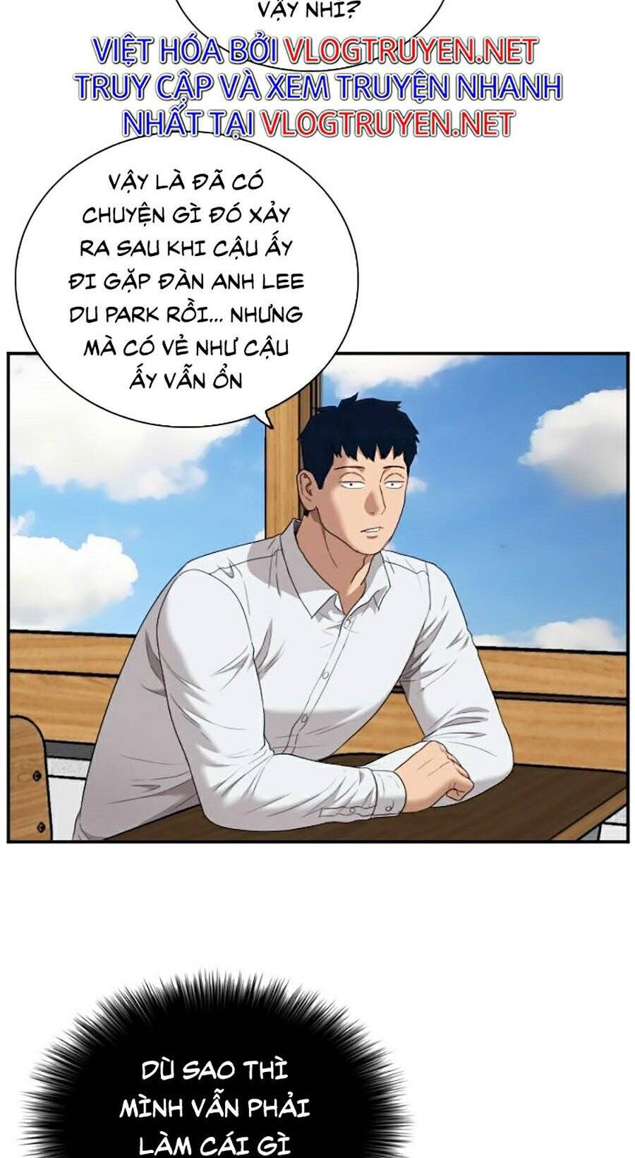 Chương 52